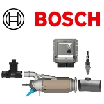 Image - Bosch's new cold-start tech for gas engines reduces emissions up to 70%
