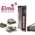 Image - New Titanium servo-drive line for harsh environs