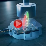 Image - What can you do with touchless magnetic angle sensors?