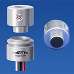 Image - NEW! Programmable angle sensors <br>No contact = No wear