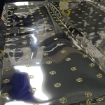 Image - NASA Spinoff: Space insulation upgrade to benefit many industries