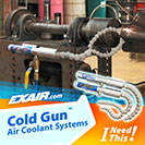 Image - Machining Without Coolant