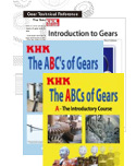 Image - Top Resource: ABCs of gears and more