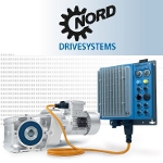Image - Decentralized drives offer seamless integration