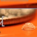 Image - Focused microwaves used to 3D print electronics