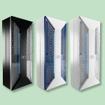 Image - Cool! New energy-efficient R290 enclosure air conditioners