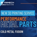 Image - What is Cold Metal Fusion?
