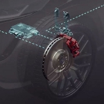 Image - Hydraulics-free brakes for cars may go mainstream