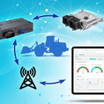 Image - Intelligent integrated electro-hydraulic solutions