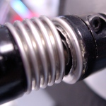 Image - How to wreck your coupling-driven system: <br>8 top ways
