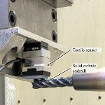 Image - Machining tool-wear detection transformed