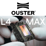 Image - World's first native color lidar sensors