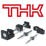 Image - Ball screw assemblies: Ships in 2 to 3 weeks