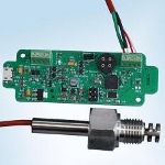 Image - How healthy is your machine? Moisture-in-Oil Sensor