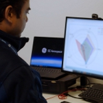Image - Generative AI designs GE hypersonic ramjet almost instantly