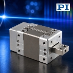 Image - What's a ceramic motor-driven linear actuator?