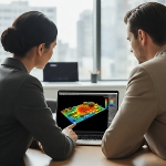 Image - Rent a thermal engineer! New subscription program