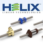 Image - What's a high-helix (high-lead) screw and what can it do for you?