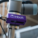 Image - Inbolt launches vision-enabled Robot Programming, closing the loop from CAD to factory floor