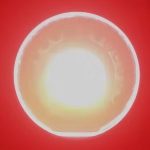 Image - NASA tests next-gen nuclear electric thruster for Mars