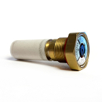 Image - Tech Tip: How do sealed systems equalize pressure without moisture ingress?