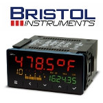 Image - New! 6-digit programmable display/controller