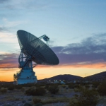 Image - What went wrong? NASA space antenna mishap report released
