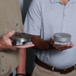 Image - Novel high-temp alloys enable lighter, more fuel-efficient truck engines