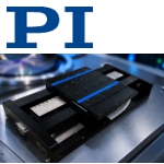Image - Next-generation air bearing linear slide