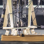 Image - Error-correction tech boosts 3D printing of big plastic parts