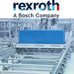 Image - Next-gen conveyor transports 3,000-kg payloads