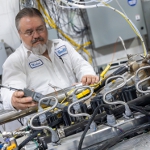 Image - How off-road vehicles can meet new emissions standards