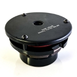 Image - Why Rapid Decompression Demands More Than a Conventional Relief Valve