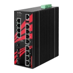 Image - How to choose the right industrial Ethernet switch