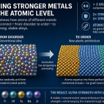 Image - New process creates a world-first super alloy