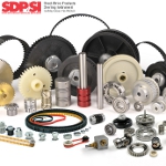 Image - SDP/SI motion products: Best sellers