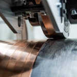 Image - New process: Laser Direct Plating for rotationally symmetric components