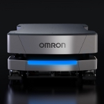 Image - Next-gen autonomous mobile robots