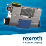 Image - Your phone is now your smartest hydraulic tool