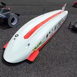 Video Image