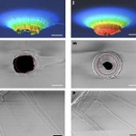 Image - MIT chemists design more-impact-resistant plastics