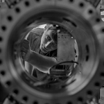 Image - New NASA dry tech mimics extreme cold of lunar night