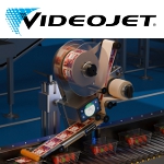 Image - Get reliable labeling done right