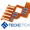 Image - Great Resources: Flexible circuit design guide