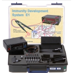 Image - EMI Investigations: New immunity development system