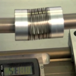 Image - Optimize mechanical misalignments, get hidden benefits
