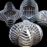 Image - New cloaking device blocks an object's thermal signature
