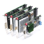 Image - Accelerate AI-driven machine vision systems