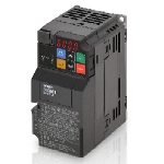 Image - Simplify AC motor control with the new OMRON M1 Inverter