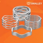 Image - What can replace a coil spring? You've got better options!